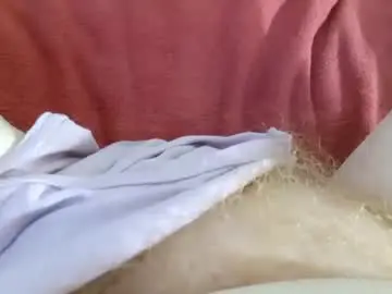 Chaturbate Adult Video Chat of kittyneedsherdaddy