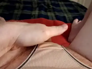 Chaturbate Adult Video Chat of kittyneedsherdaddy