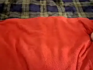 Chaturbate Live Sex Cam of kittyneedsherdaddy