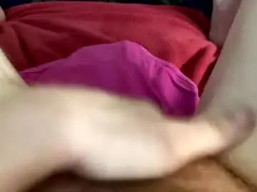 Chaturbate Best Webcam of kittyneedsherdaddy