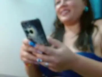 Chaturbate Best Webcam of miss_evoleth2