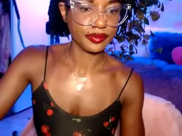 Chaturbate Best Webcam of msemonibrown