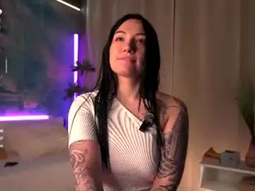 Chaturbate Best live sex cam show of nut_rush