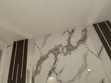 Chaturbate Free Live Porn of paulinekosh