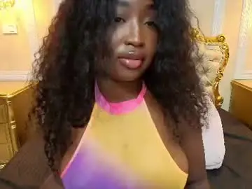 Chaturbate Live Porn of paulinekosh