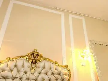 Chaturbate Live Porn of paulinekosh