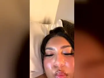 Chaturbate Live Sex of stunnahaus