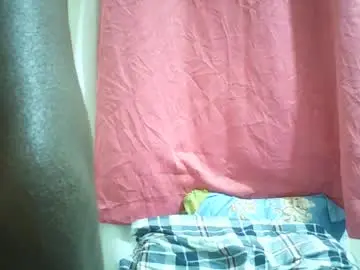 Chaturbate Nude Webcam of sweet_liz6510