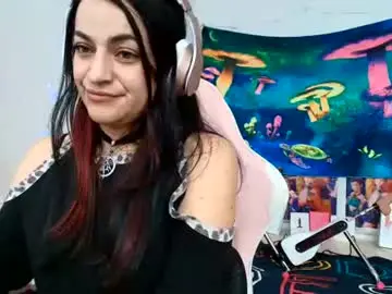 Chaturbate Adult Webcams of azucenaxxxgp