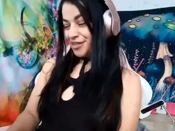 Chaturbate Free Live Porn of azucenaxxxgp