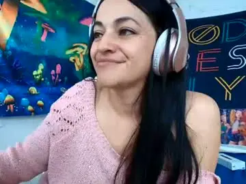 Chaturbate Best live sex cam show of azucenaxxxgp