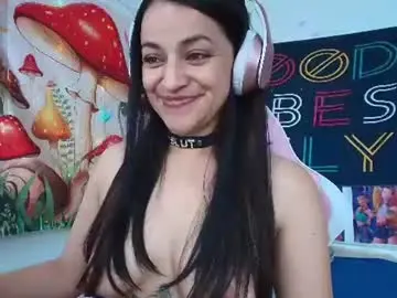 Chaturbate Best live sex cam show of azucenaxxxgp