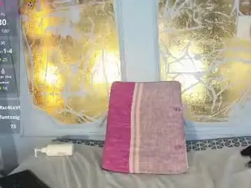 Chaturbate Adult Webcam of dakota_flame_cr