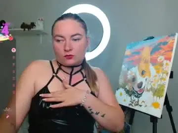 Chaturbate Free Porn Cam of elena_maeer