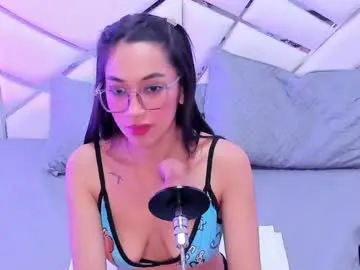Chaturbate Best Webcam of gabbieskinny