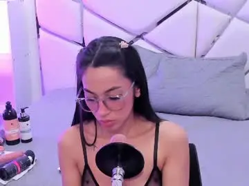 Chaturbate Live Sex of gabbieskinny