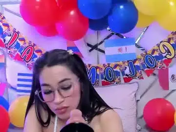 Chaturbate Live Sex of gabbieskinny