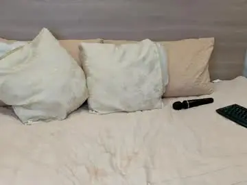 Chaturbate Free Live Porn of jhasly_am