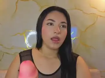 Chaturbate Best Webcam of kendall_curves