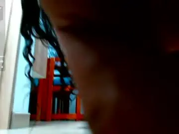Chaturbate Live Porn of lauren_59