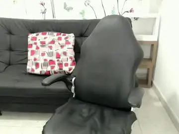 Chaturbate Watch Live Sex Cams of selene_mom