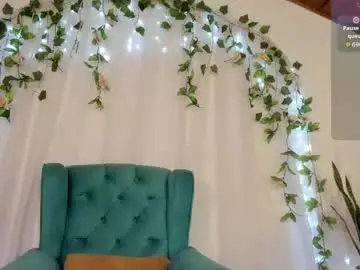 Chaturbate Adult Webcam of tori_just