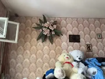 Chaturbate Best live sex cam show of vannesatalamas