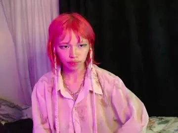 Chaturbate Live Porn of blue_skyuwu