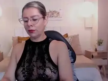 Chaturbate Private Sex Chat of cumming_loving