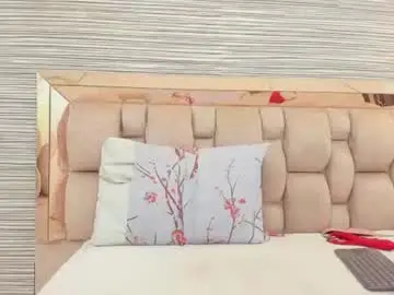 Chaturbate Watch Live Sex Cams of ikia_lopez