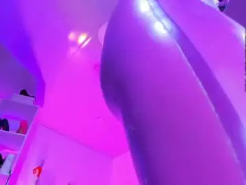 Chaturbate Live Porn of kayilyn