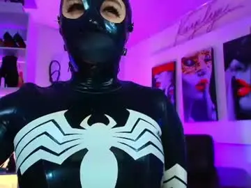 Chaturbate Adult Webcam of kayilyn