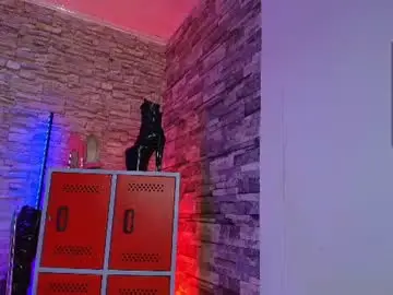 Chaturbate Best Webcam of kayilyn
