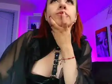 Chaturbate Free Porn Cam of kayilyn