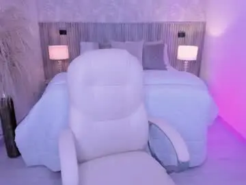 Chaturbate Free Porn Cam of kylie_collins_