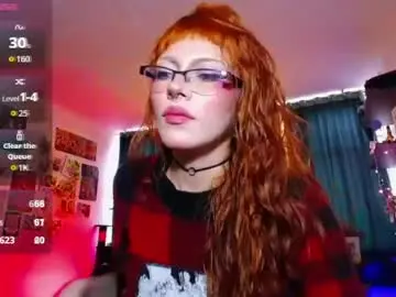 Chaturbate Watch Live Sex Cams of midnightcandy888