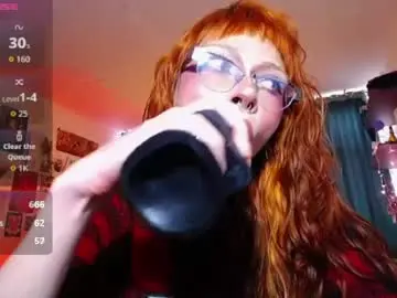 Chaturbate Sex Chat of midnightcandy888