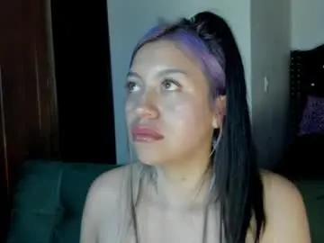 Chaturbate Watch Live Sex Cams of midory_6
