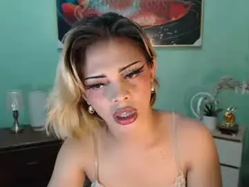 Chaturbate Best live sex cam show of msmeygan