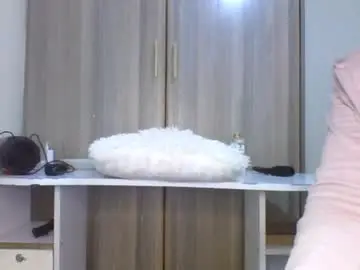 Chaturbate Adult Webcam of assygally25