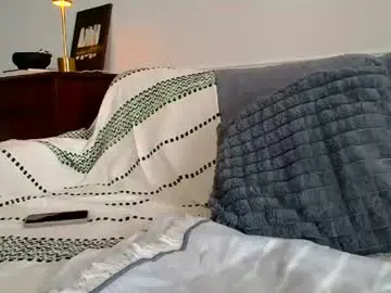 Chaturbate Live Porn of firstoffense