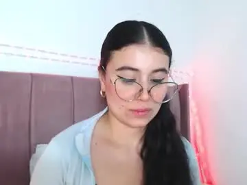 Chaturbate Best live sex cam show of gabrielarossa