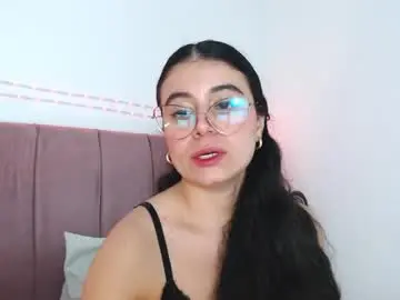 Chaturbate Free Live Porn of gabrielarossa