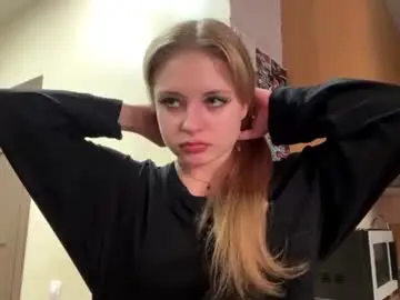 Chaturbate Live Porn of jannvong