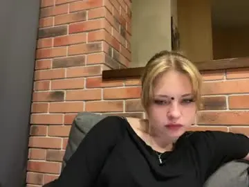 Chaturbate Sex Chat of jannvong