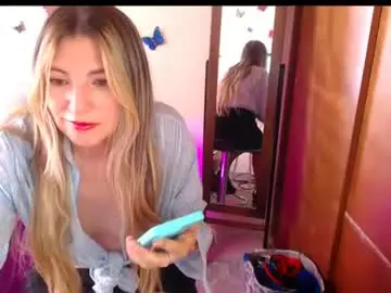 Chaturbate Live Sex Cam of jolie_mature_