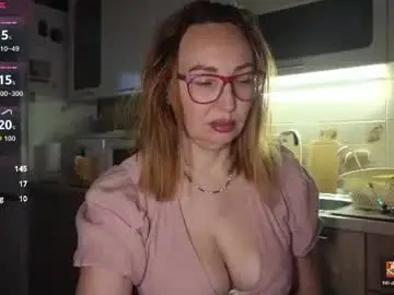 Chaturbate Private Sex Chat of lyboff72