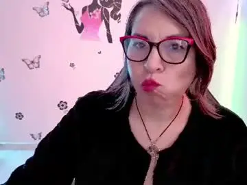 Chaturbate Adult Webcam of rebbeca09