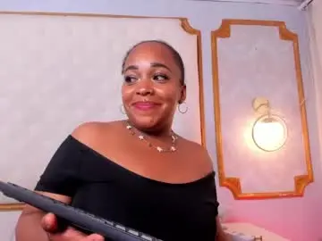 Chaturbate Live Porn of rouses_malih