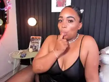 Chaturbate Adult Webcams of rouses_malih